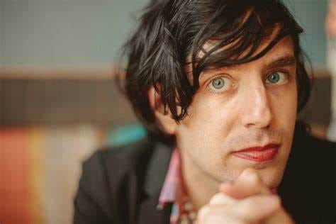 Ezra Furman Is Just Getting Started | Tufts Magazine