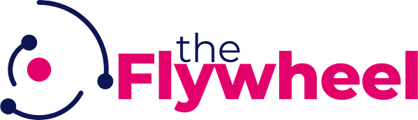The Flywheel