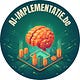 AI-IMPLEMENTATIE.be