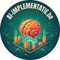 AI-IMPLEMENTATIE.be