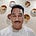 Sashanka Deka's avatar