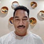Sashanka Deka's avatar