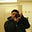 Anthony Sarcone's avatar