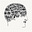 Marvellous Mind's avatar