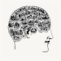 Marvellous Mind's avatar