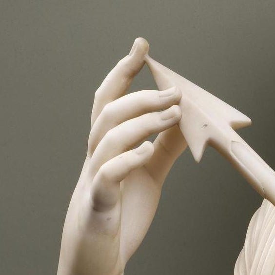 Kolokol’s Substack