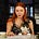 Emmelie Arents's avatar