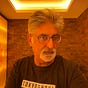 Feisal Nanji's avatar