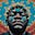 Naza Raymond's avatar
