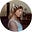 shannon brigid's avatar