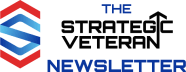The Strategic Veteran