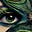 weeping writer's avatar