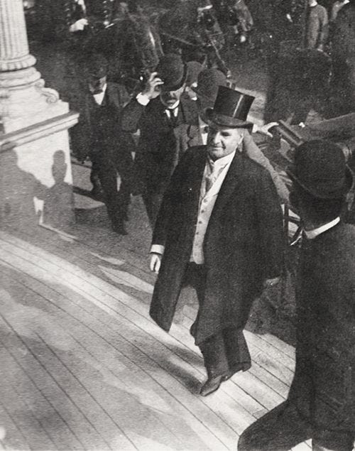 File:McKinley last photo.jpg (restored).jpg