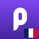 Communauté PoolTogether