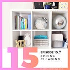 Your Story Matters by rukristin