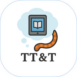 Thoughts, Tech & Tails