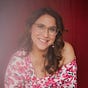 Nina - de wereld van Nina's avatar