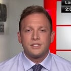 Rep. Max Miller Can't Explain Why Three Women Who Don't Know Each Other Would Lie About Him Abusing Them