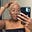 Monaliese Rose's avatar