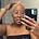 Monaliese Rose's avatar