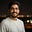 Rohit Tamma's avatar