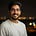 Rohit Tamma's avatar
