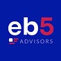EB5 Advisors's avatar