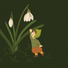 What a trip to Latvia taught me about the history of Children's Books