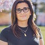 Jordana Blake's avatar
