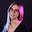 Gordana Laskovic Marinkovic's avatar