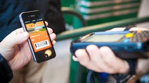 Apple's Passbook scores home run with Major League Baseball - CNET