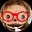 suesue🍒's avatar