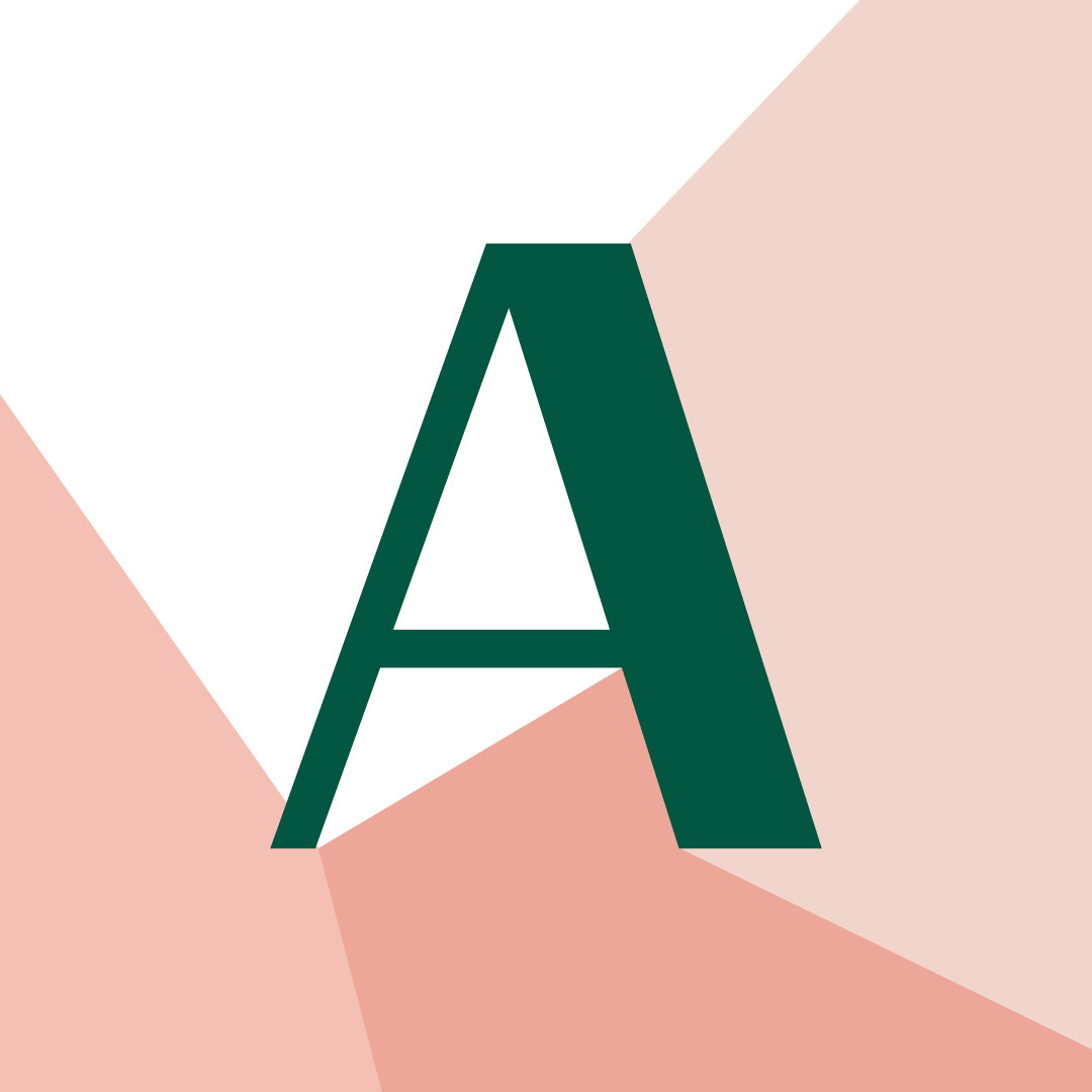 Finanças de Impacto