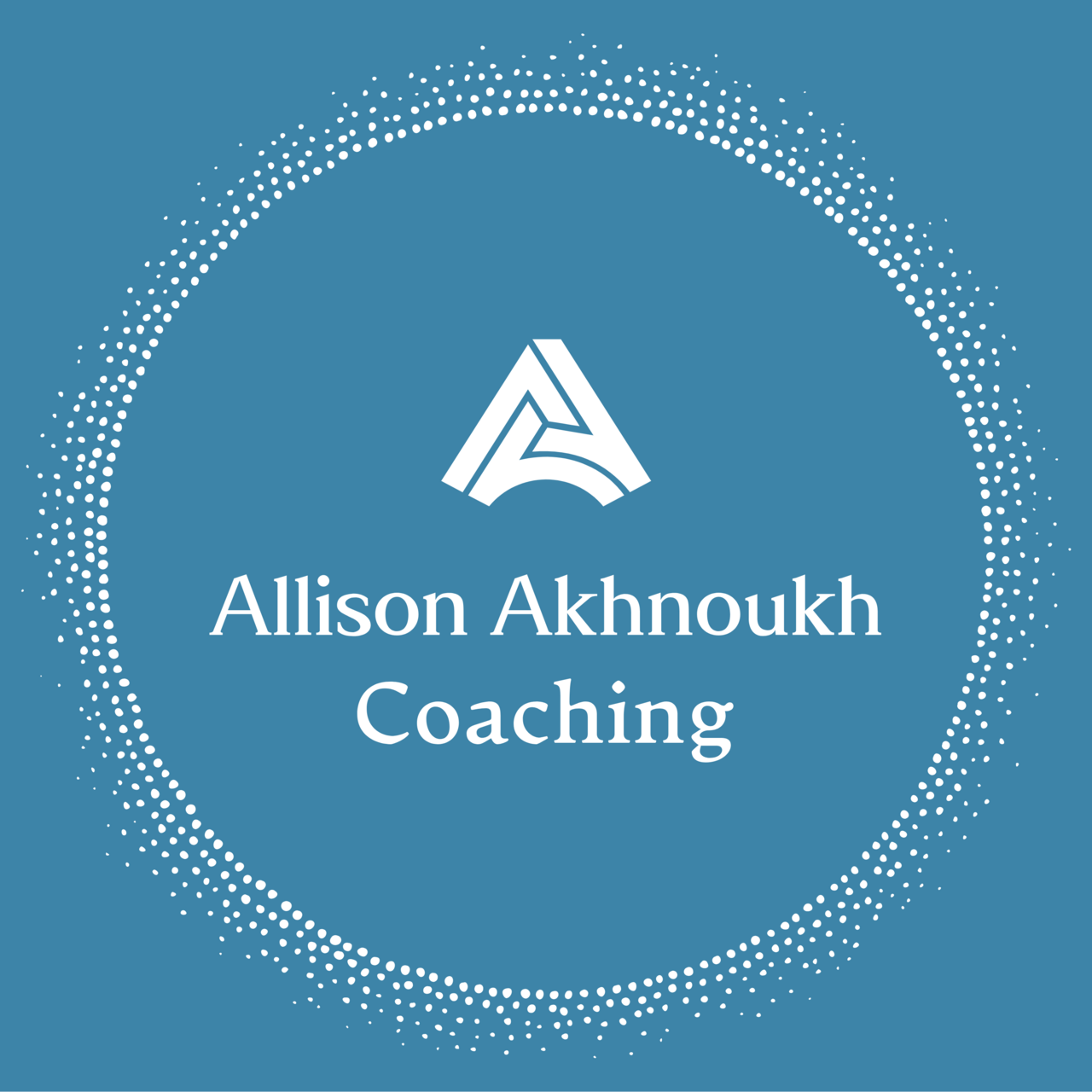 Psychedelics and Leadership