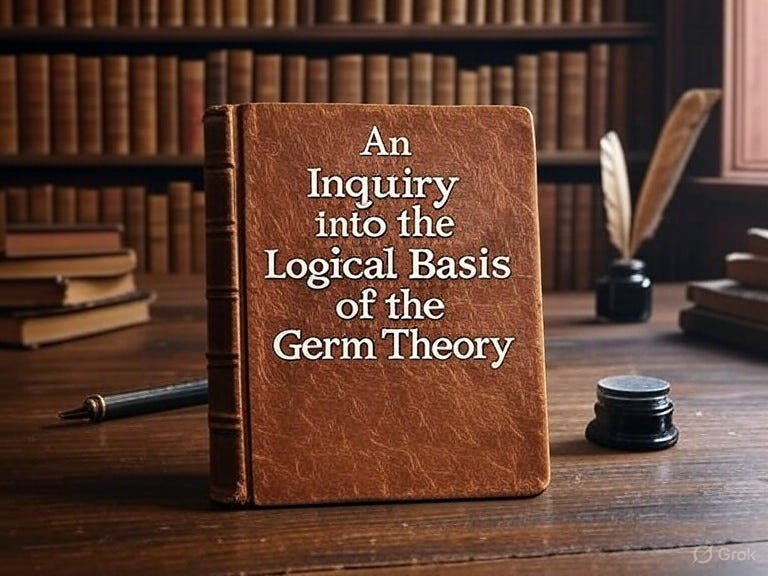 mikestone.substack.com