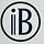 The Investment Brief’s Substack