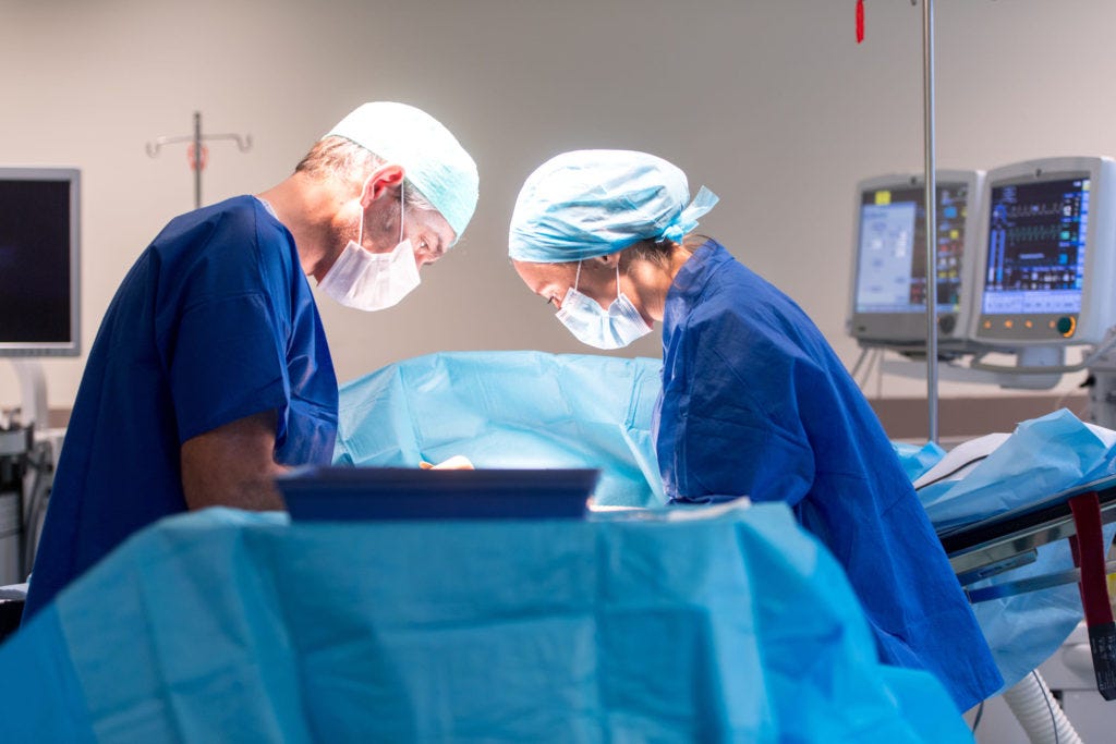 clinique-urologique-nant...