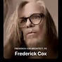 Frederick Cox's avatar