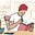 Ankush Sharma's avatar