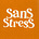 Avatar de Sans Stress