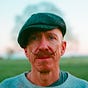 Foy Vance's avatar