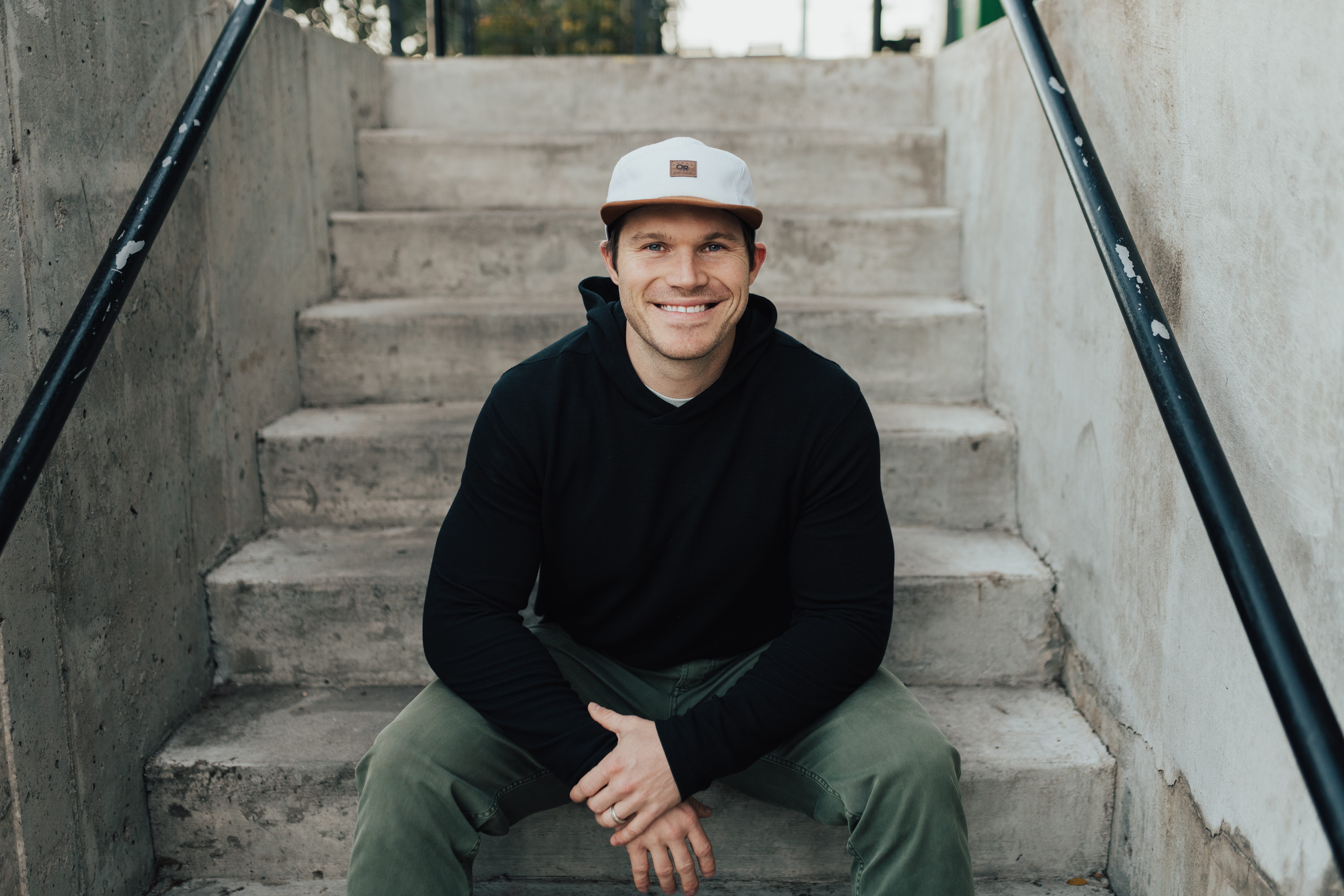 The Exhale \ud83d\udca8