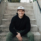 User's avatar