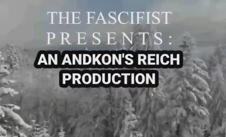 Debunking the Holocaust [Full Documentary]
