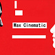 Wax Cinematic