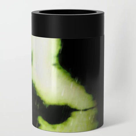 #Society6 #LUXURY #METAL #TRAVEL #MUG 15 OZ #Curate / #Purchase!