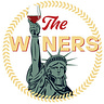 The Winers