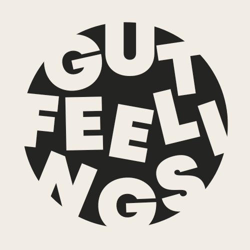 gut feelings