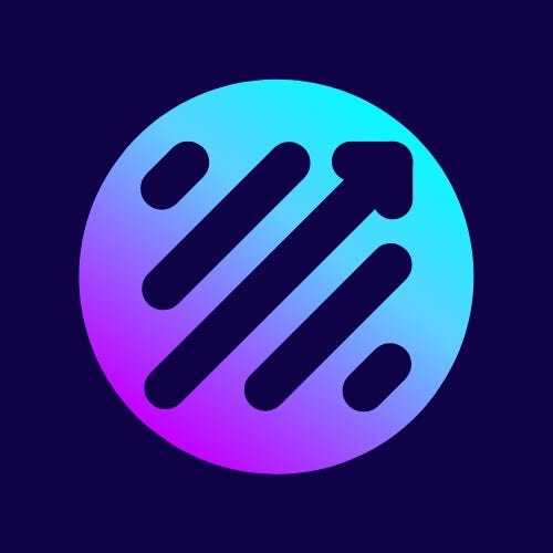 Momentum Mastery by Zeeshan Syed