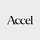 X avatar for @AccelIndia